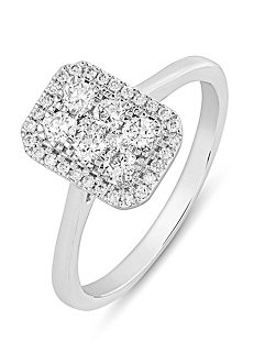 rose warehouse dresses