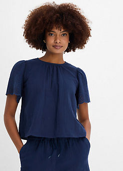 coast larrison printed dress