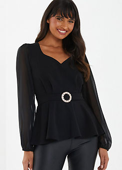 kaleidoscope summer dress sale