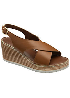 Shop for Van Dal | Heels | Footwear | online at Clearance365