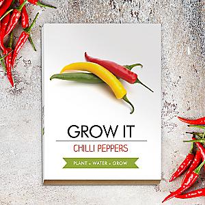 size 22 summer dresses