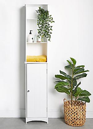 Ladies summer dresses size 14 Clearance