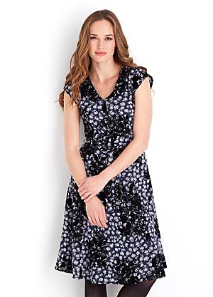 joe browns dresses size 16