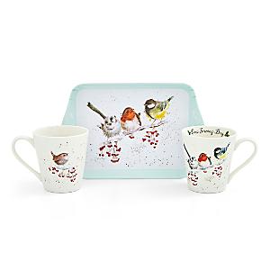 petite maxi dresses online