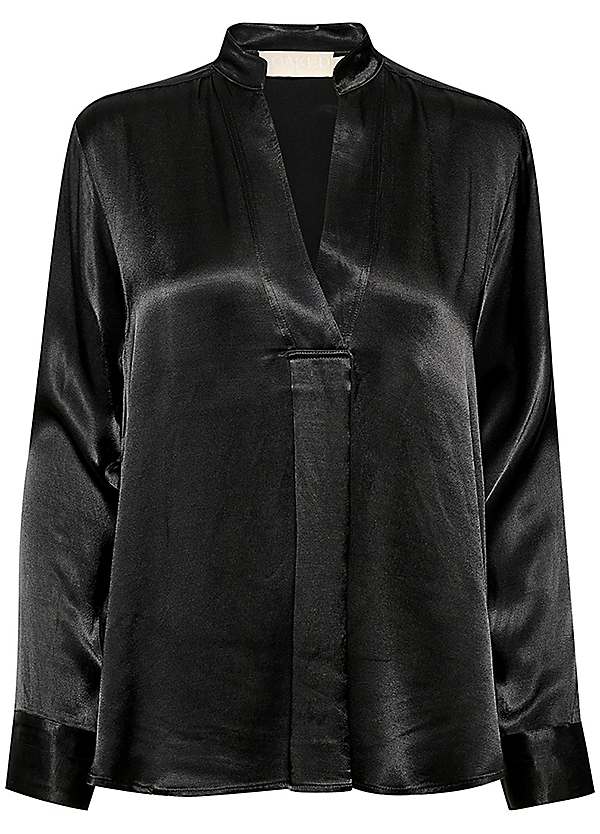 clarks sandals with velcro straps